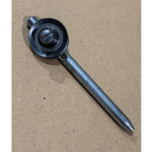 MESIN Juki Sewing Machine DDL Upper Tension (Top Thread Line Thread ...