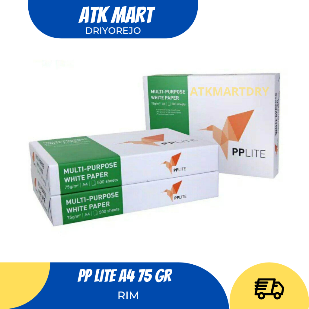 Shop 1 rim bond paper for Sale on Shopee Philippines
