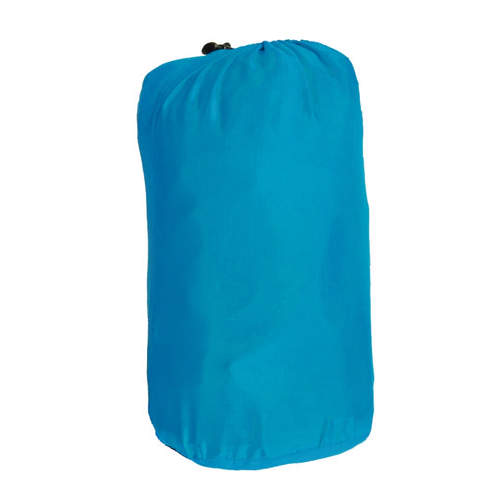 Replacement stuff sack for down jacket sales