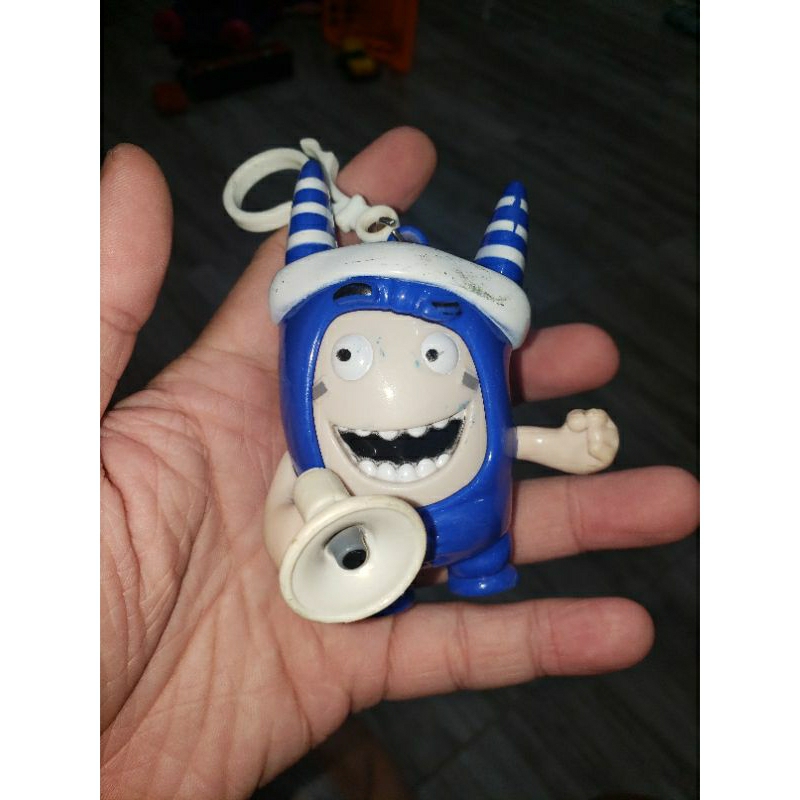 gantungan-selling-ganci-toys-keychain-keychain-key-chain-keyring-key