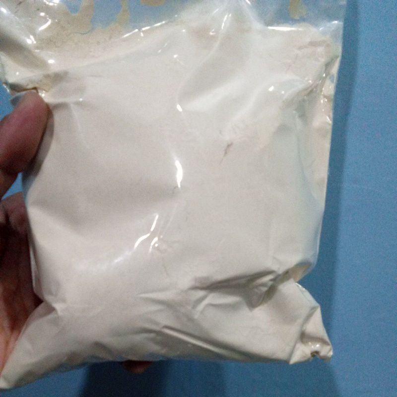 Garlic Powder 500gram / Garlic Powder 500g packaging | Shopee Philippines