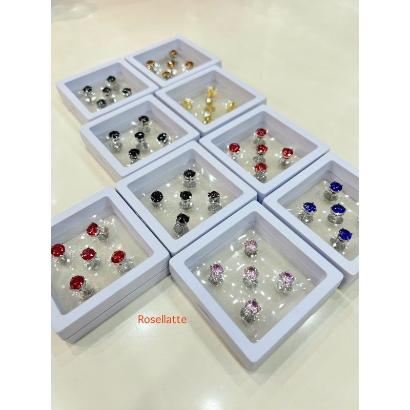 Malay Button Button Baju Koko Teluk Belanga | Shopee Philippines