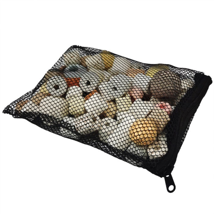 Home Aquarium Bio Filter Media Bacteria 14 IN 1 Pool Tank Aquarium ...