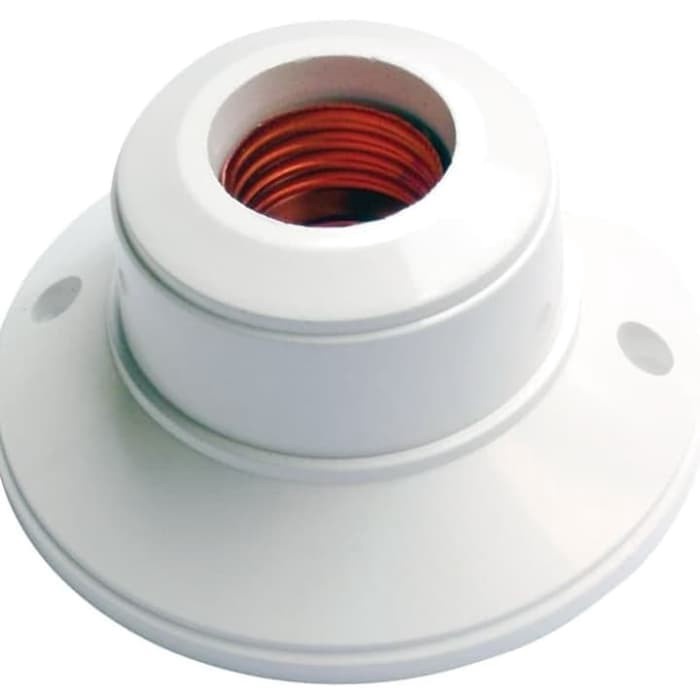 PUTIH Broco Fittings BROCO Fittings BROCO Round Fittings BROCO Lamp ...