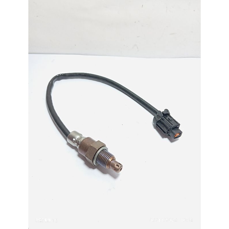 Sensor 02 02 oxygen oxygen oxygen yamaha Mio J GT M3 z soul GT xeon GT ...