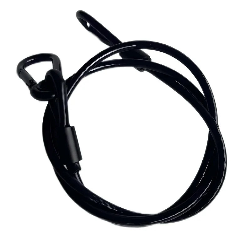 Safety rope beam lighting | Shopee Philippines