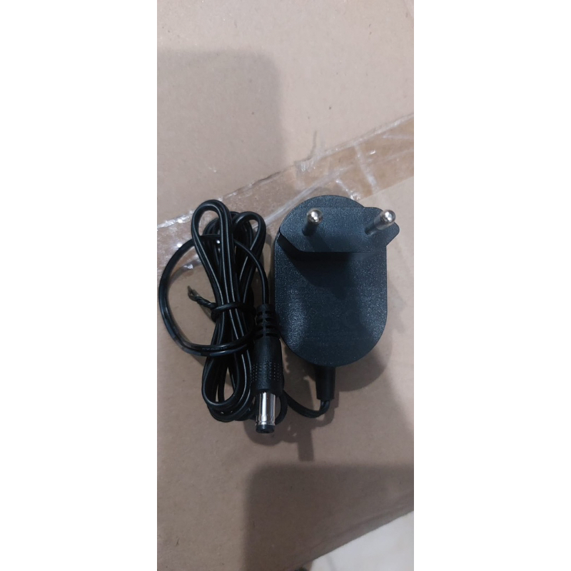 Original STB 5v-1a Adapter | Shopee Philippines