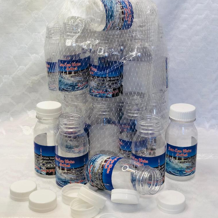 Water Makeup Theaterschminke – 25 Ml, Flieder, Wasserbasiert, Hautfreundlich