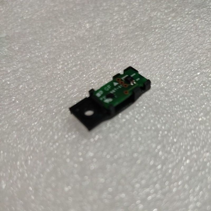 Pw Epson LQ2190 Printer Sensor HPW LQ-2190 Sensor Wide Paper Height ...