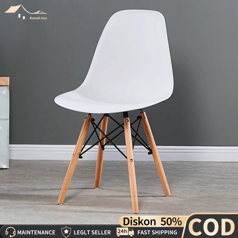 Chair Home Relaxing Chair Office Chair Work Chair Study Chair ...