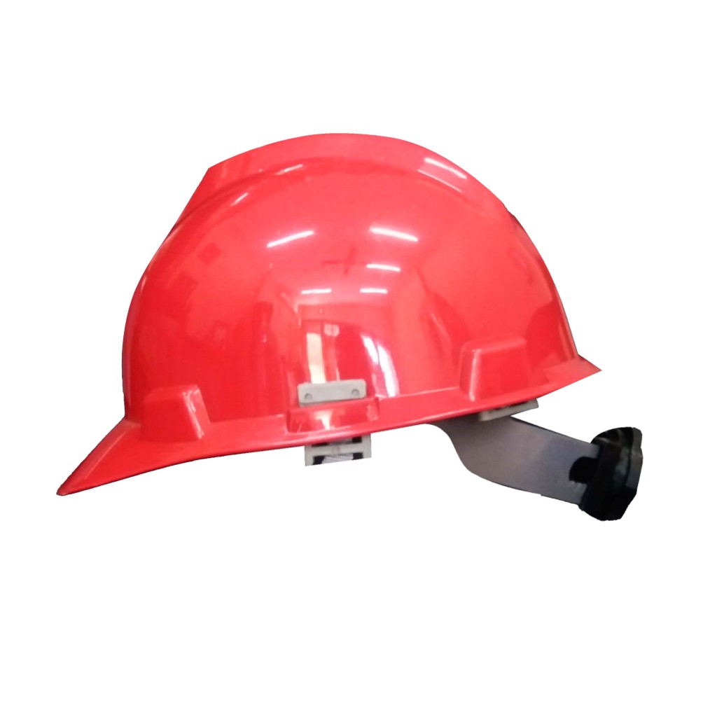 A3 Project Hat Helmet + Inner Fastrack + Chin Strap | Shopee Philippines