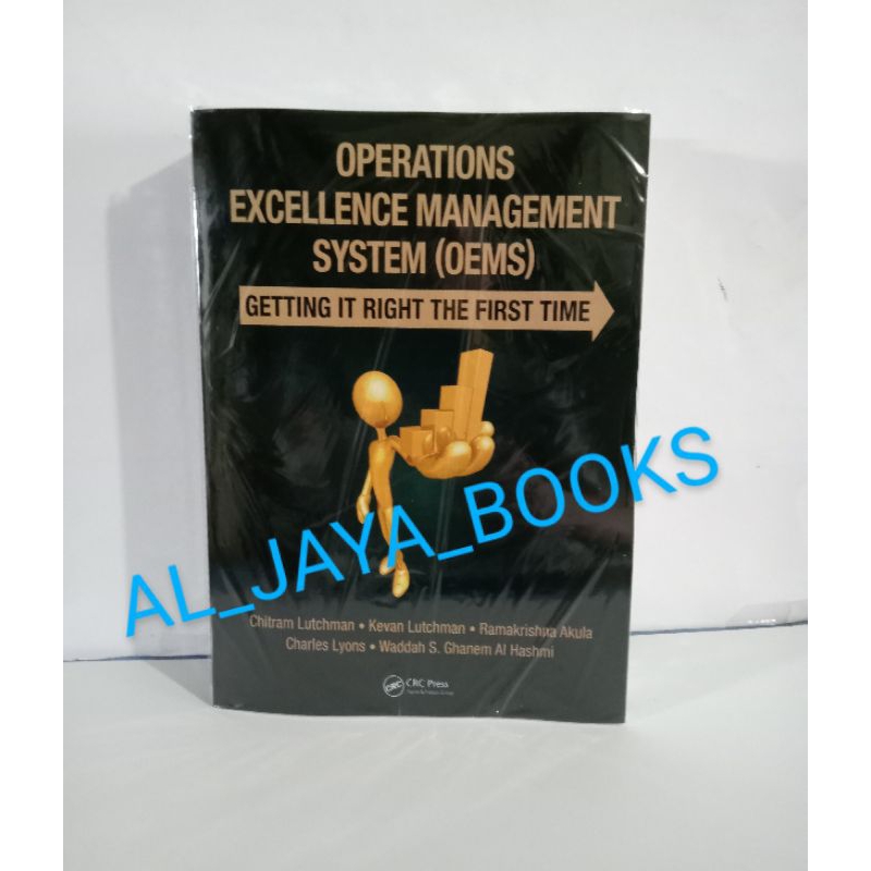 Book Operations Excellence Management System (OEMS) | Shopee Philippines