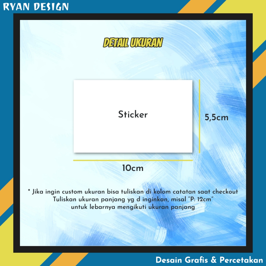 Laptop Logo Sticker Laptop Feature Specifications Sticker Nvidia RTX ...