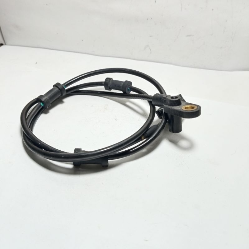 Speedometer sensor Cable K59 PCK 150 ADV 150 Wheel speed sensor ...