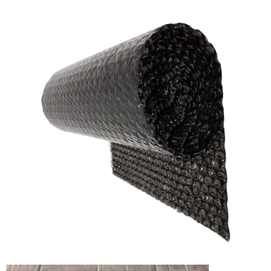 Bubble Wrap Packing Brang Shopee Philippines