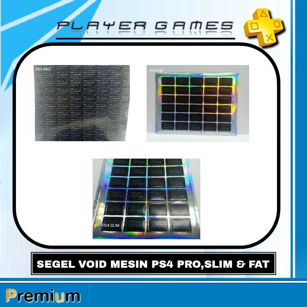 mesin-void-sealing-ps4-fat-slim-pro-machine-ps4-sticker-seal-shopee