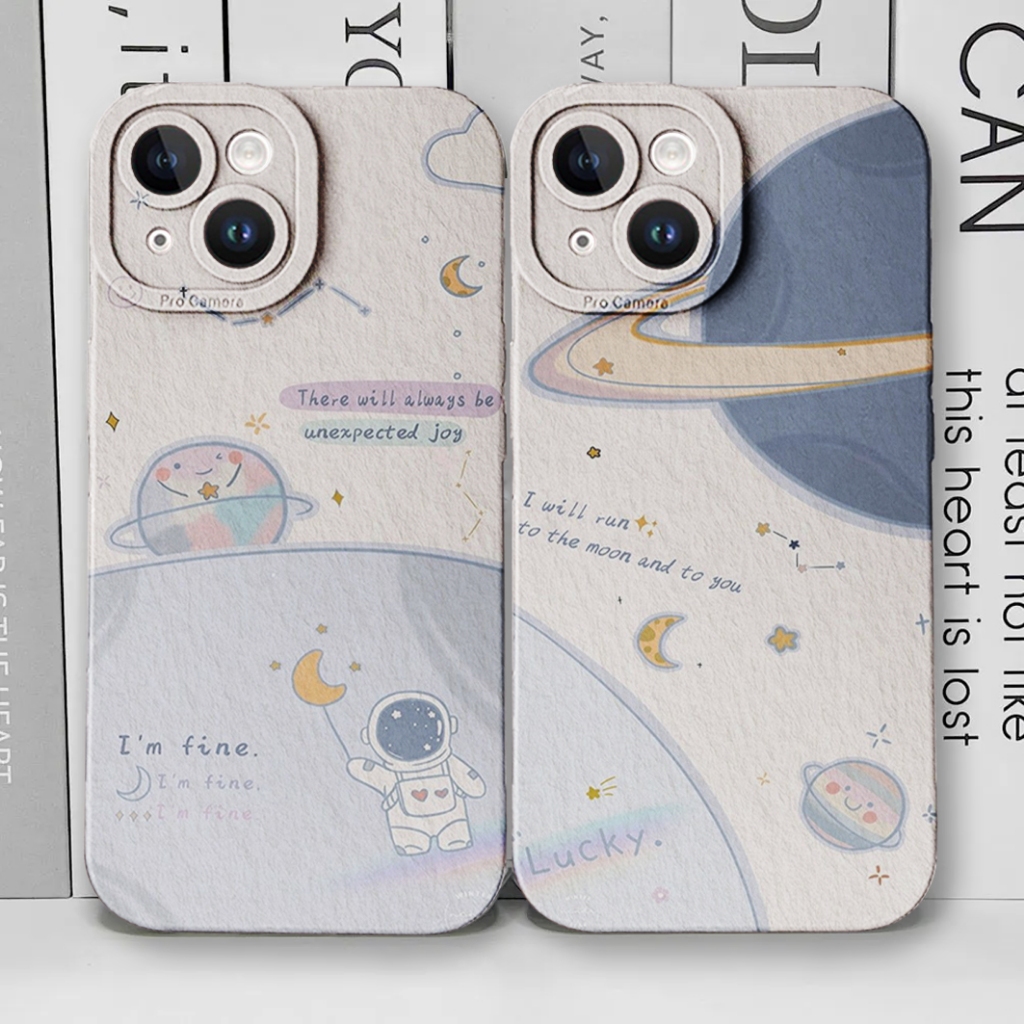 Softcase for OPPO A52 F11 RENO 3 PRO RENO 4 2 5F A74 A55 F3 F7 F5 A33 ...