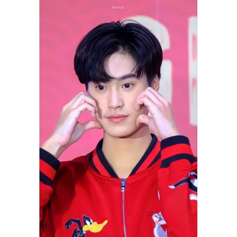 Wilink check shipping | Shopee Philippines