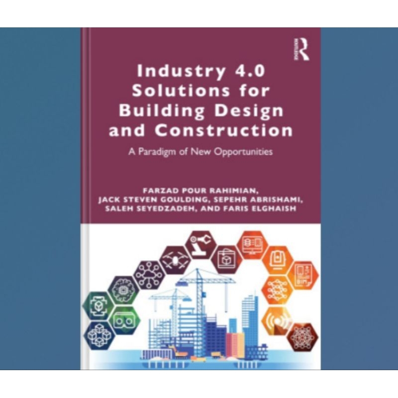 Book Design Aids for Offshore Topside Platforms Under Special Loads ...