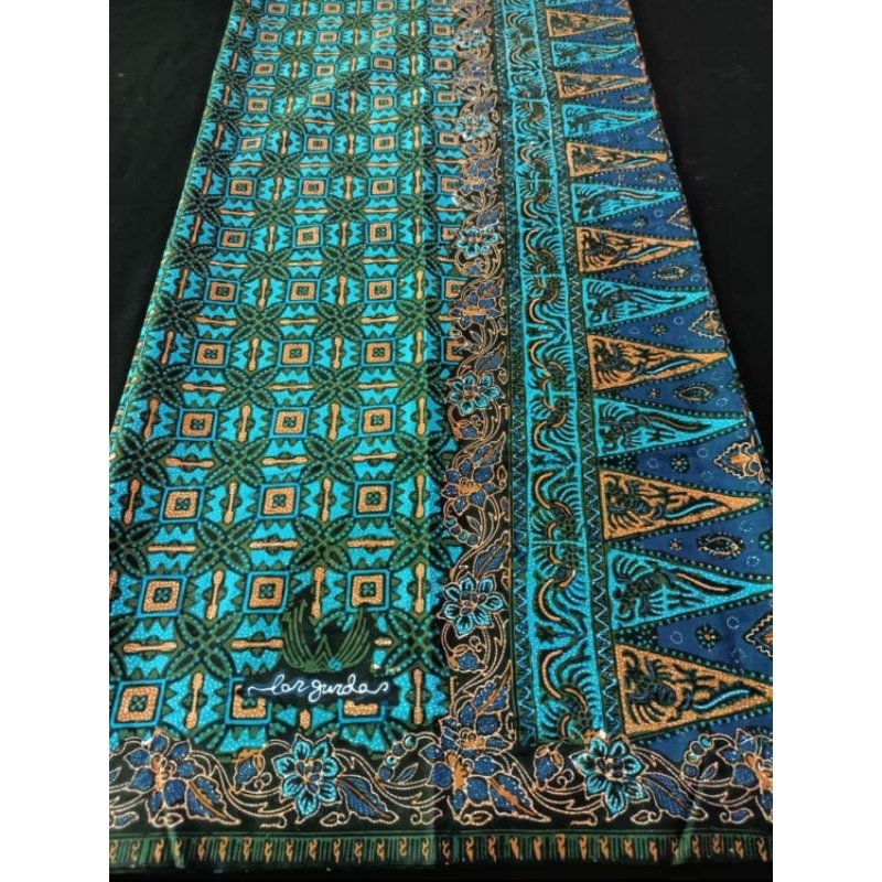 Lar gurda Granitan New Series Original Largurda Batik | Shopee Philippines