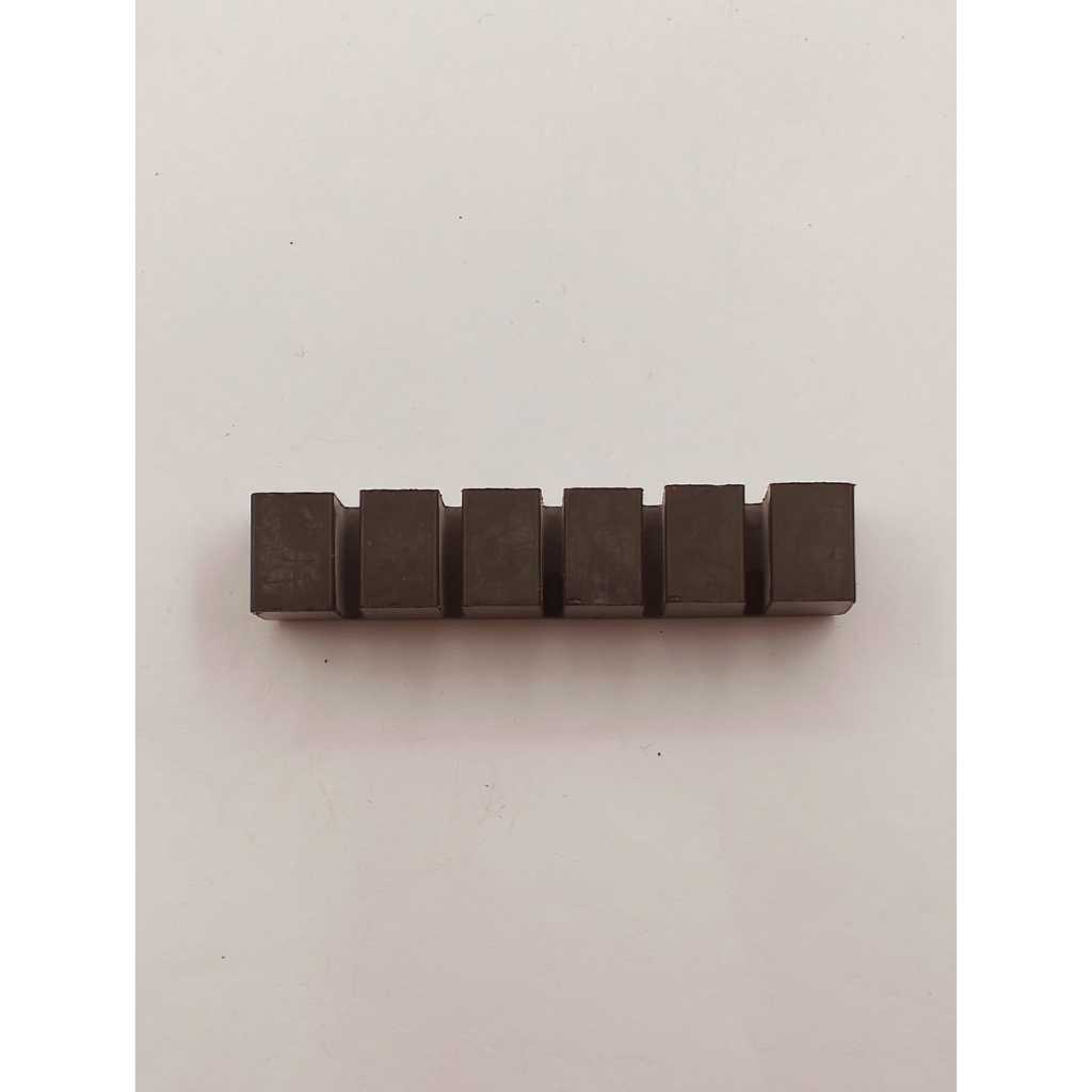 Klx 150 Piston Block Damper Rubber | Shopee Philippines