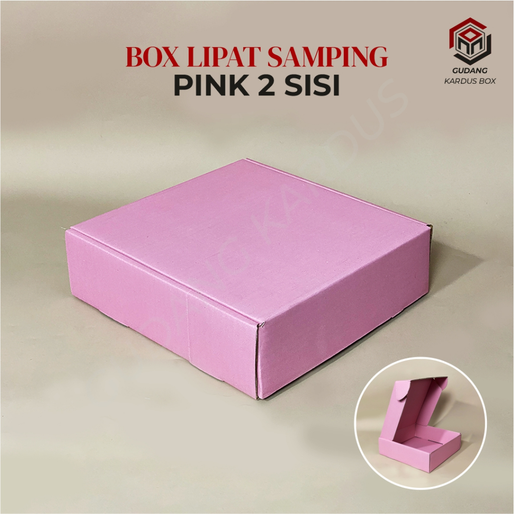 Kardus/box Size 15 x 15 x 5 cm-BOX DC LS HIJAB BOX/HIJAB PACKAGING BOX ...