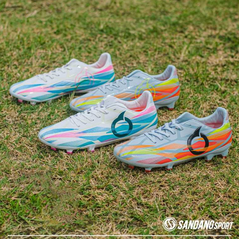 Ortuseight CATALYST HYPERION FG SERIES | Shopee Philippines