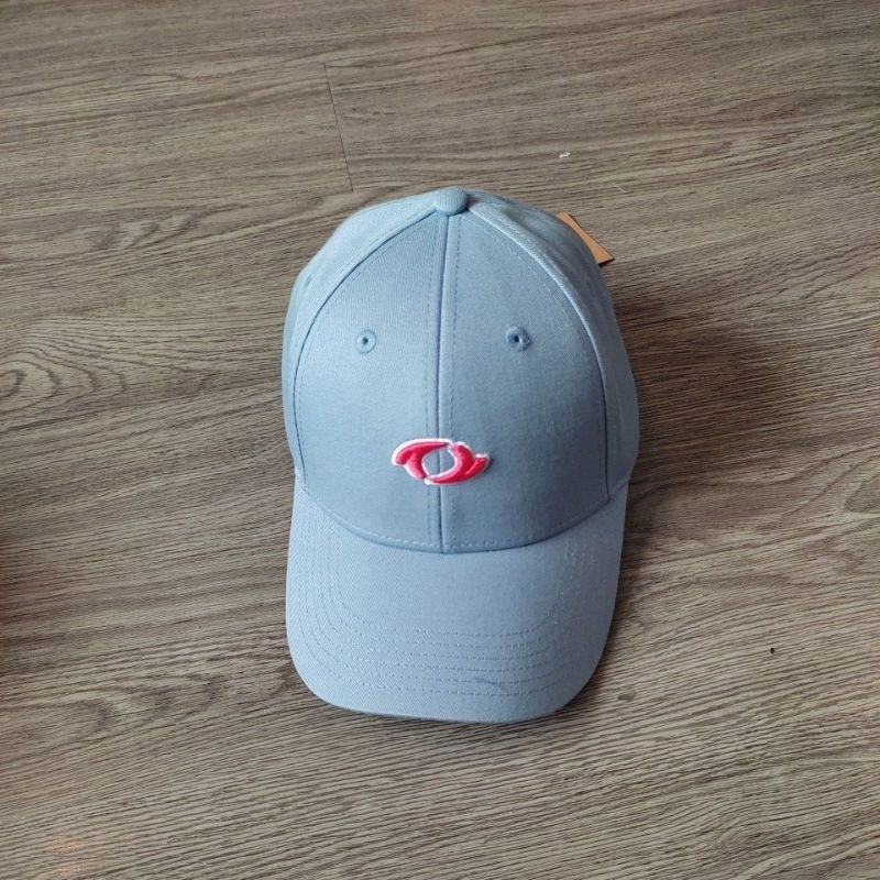 Astec ASC John Lifestyle Caps | Shopee Philippines