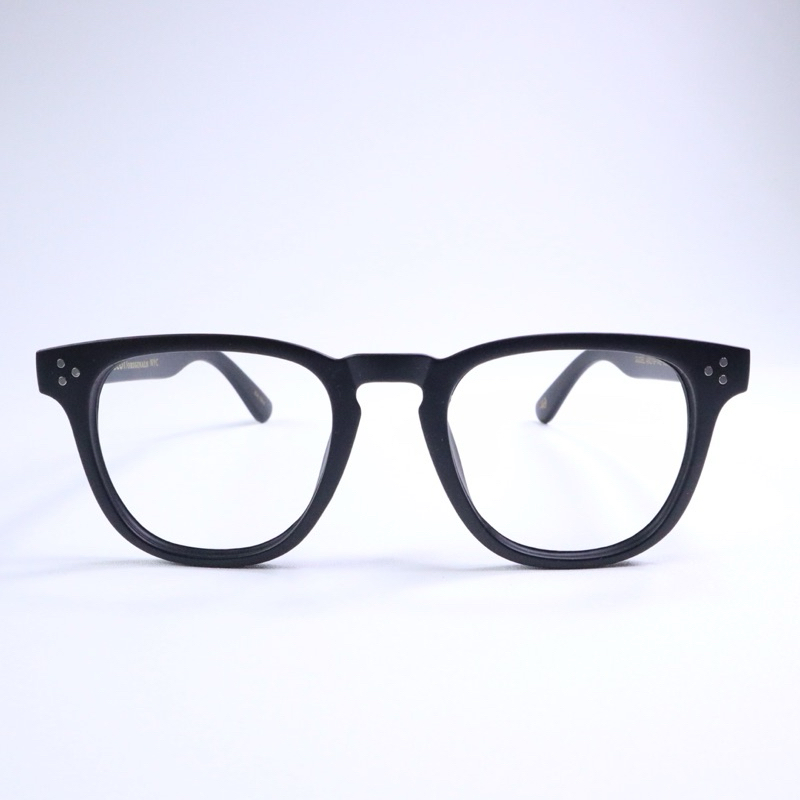 Mizo Code Glasses frame | Shopee Philippines