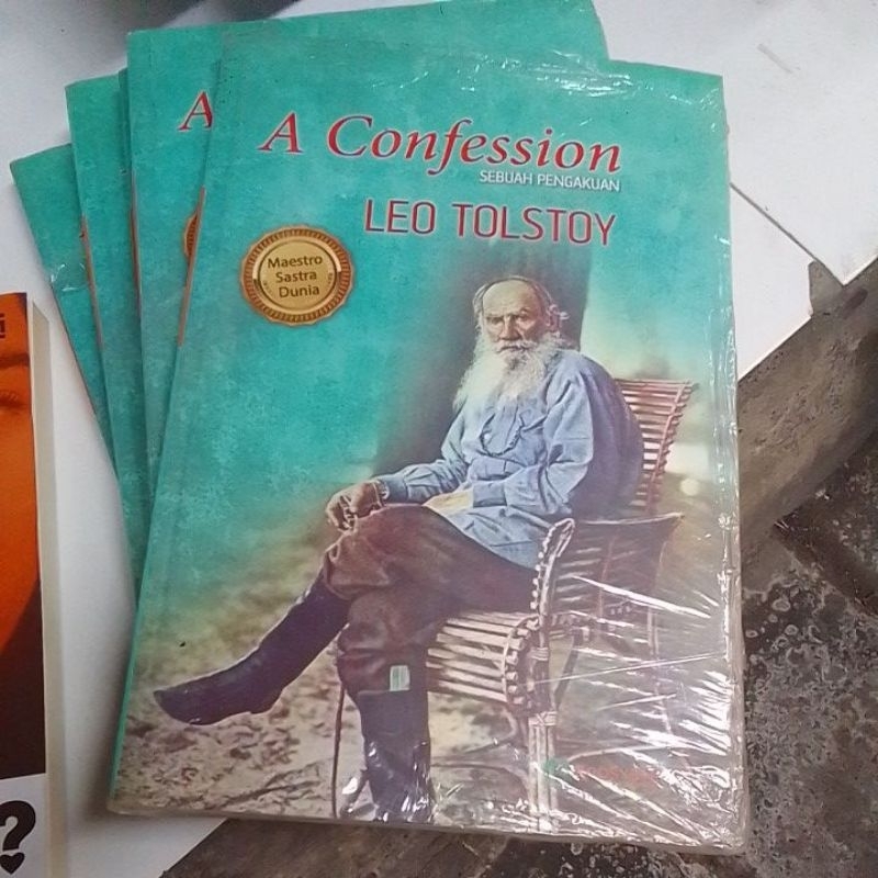 Leo Tolstoy's book literary novel The achievement of a original ...