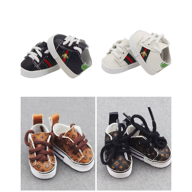 Labubu Shoes/Shoes labubu maccaron have a seat/Shoes labubu branded ...