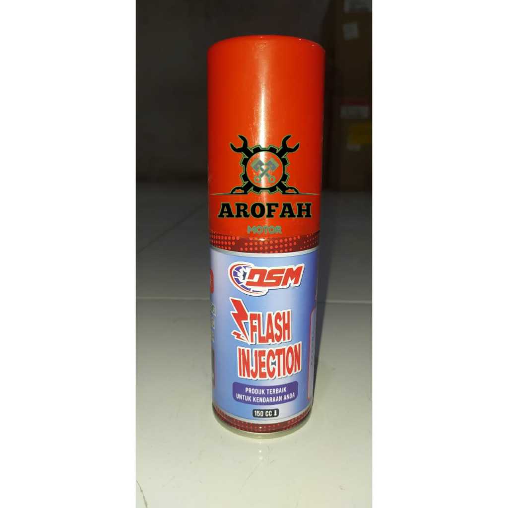 Flash injection 150ml | Shopee Philippines