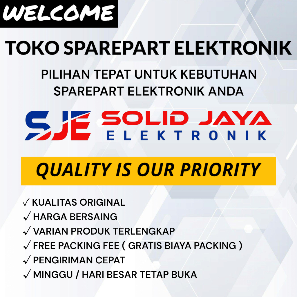 ORIGINAL BMA SPIKON SOCKET AMPLIFIER SPIKON SPEAKON SPICON BMA FEMALE ...