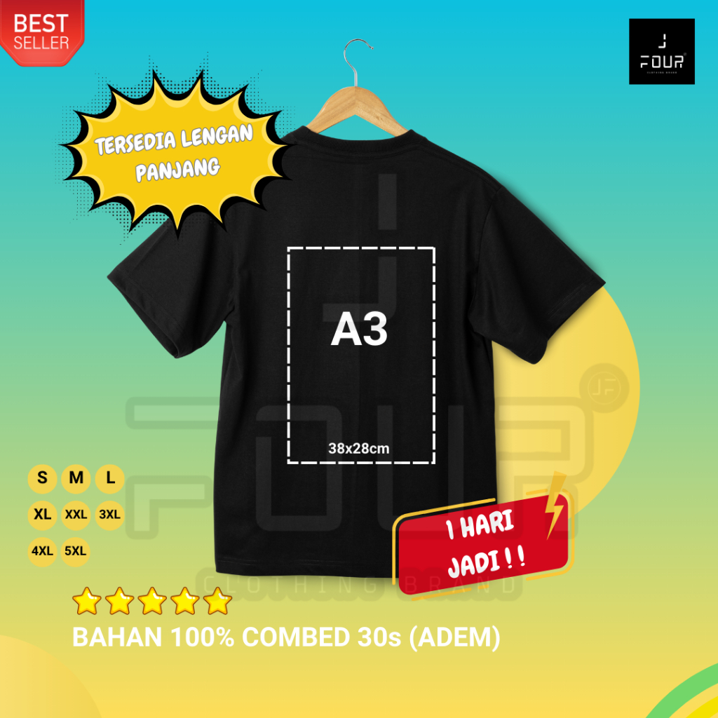 Screen Printing Team Apparel Near Me Same Day T Shirt Printing