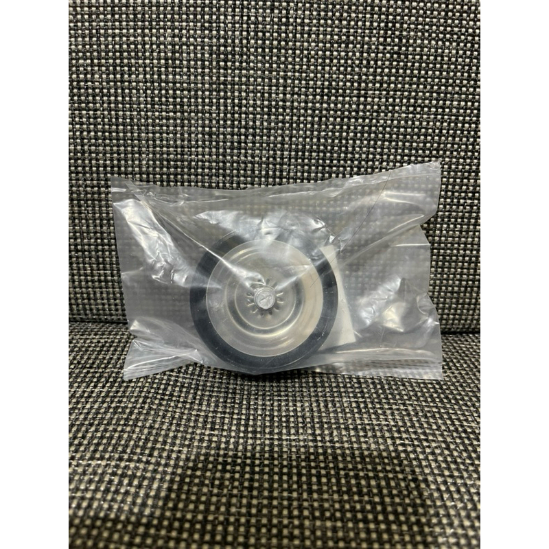 PULLEY ROLLER TENSIONER FAN BELT CHEVROLET SPIN 1,500cc ORIGINAL GM ...