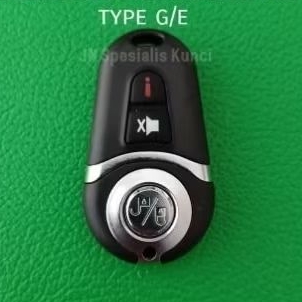 Original old Avanza alarm remote type G and E | Shopee Philippines