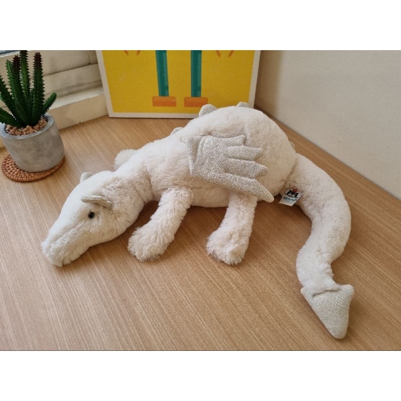 snow-dragon-medium-by-jellycat-shopee-philippines