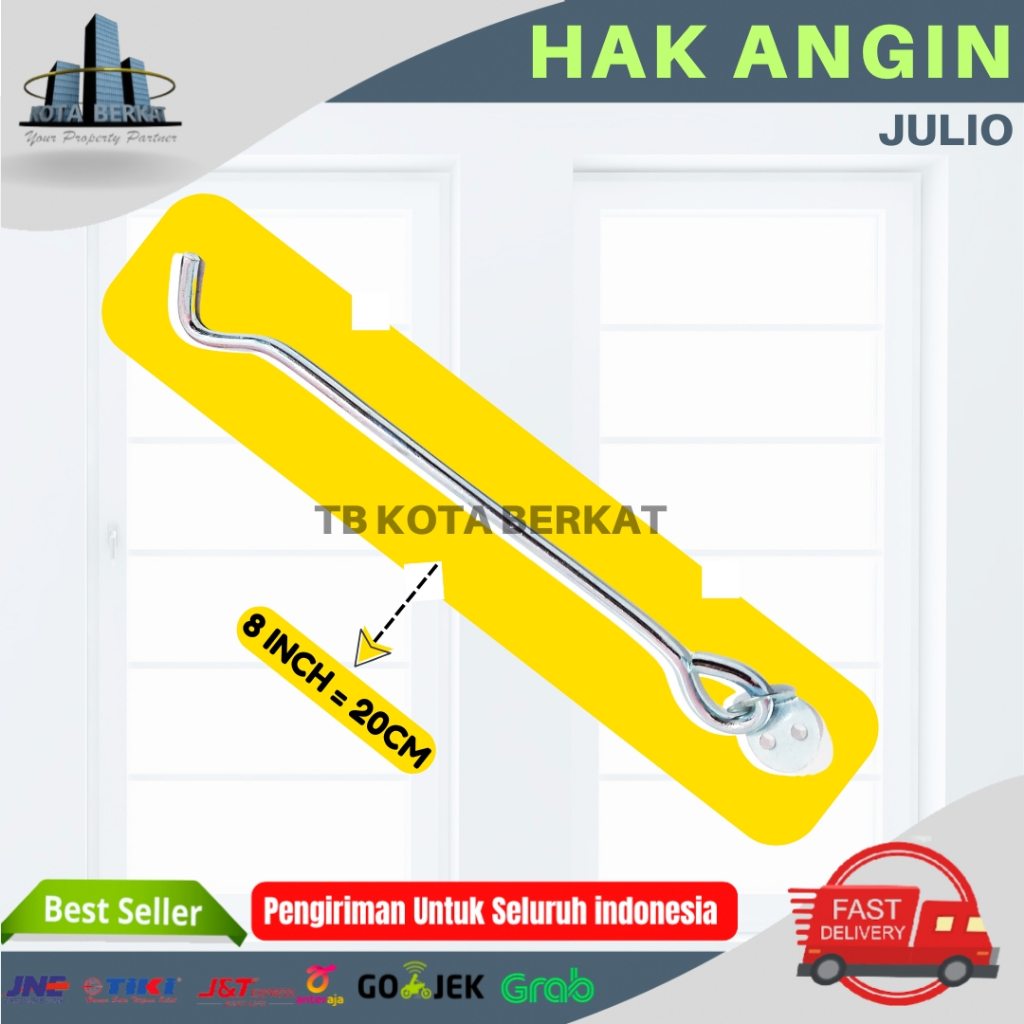 Window WIND RIGHTS / WINDOW CANTOLAN / WINDOW HOES VARIOUS BRANDS ...