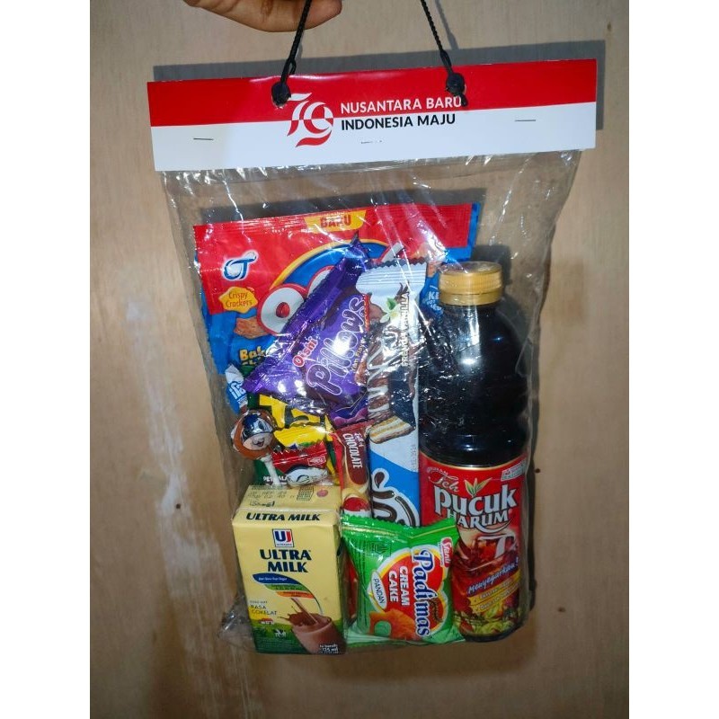 Birthday Snack Plastic Labels, Snack Plastic Labels, Eid Snack Plastic ...