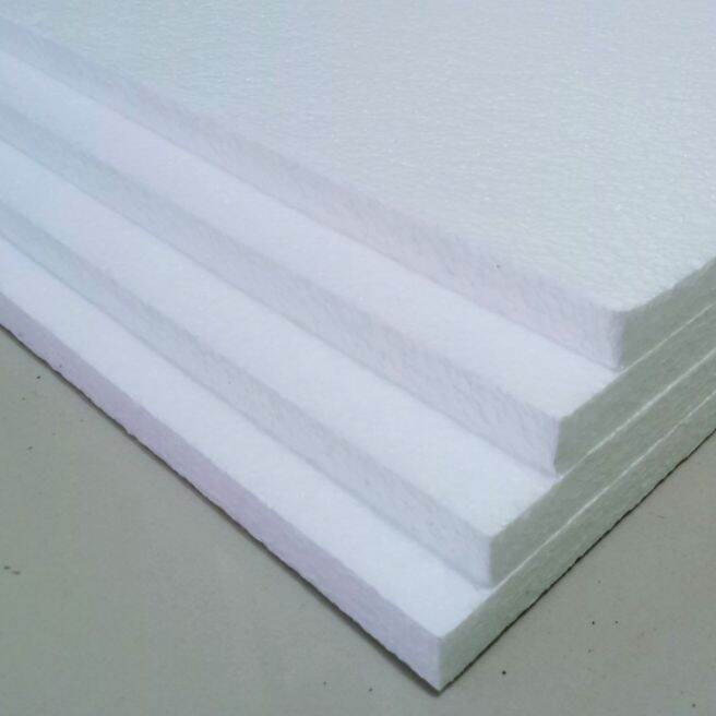 Shop styrofoam board for Sale on Shopee Philippines