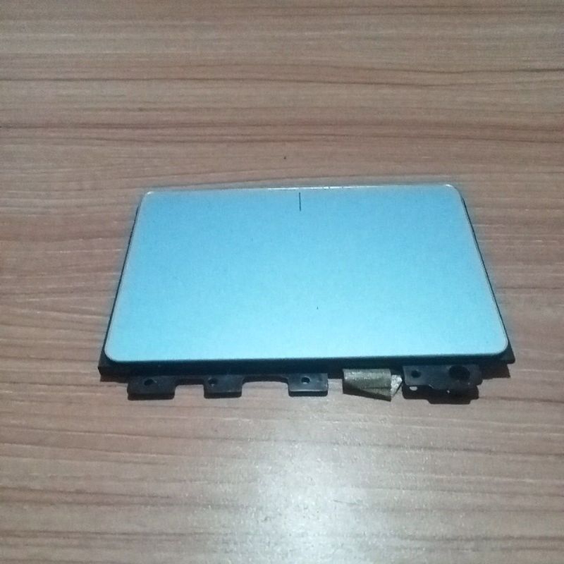 Mouspad Touchpad Laptop Asus X441b X441s X441n X441m X441u Shopee Philippines 6876