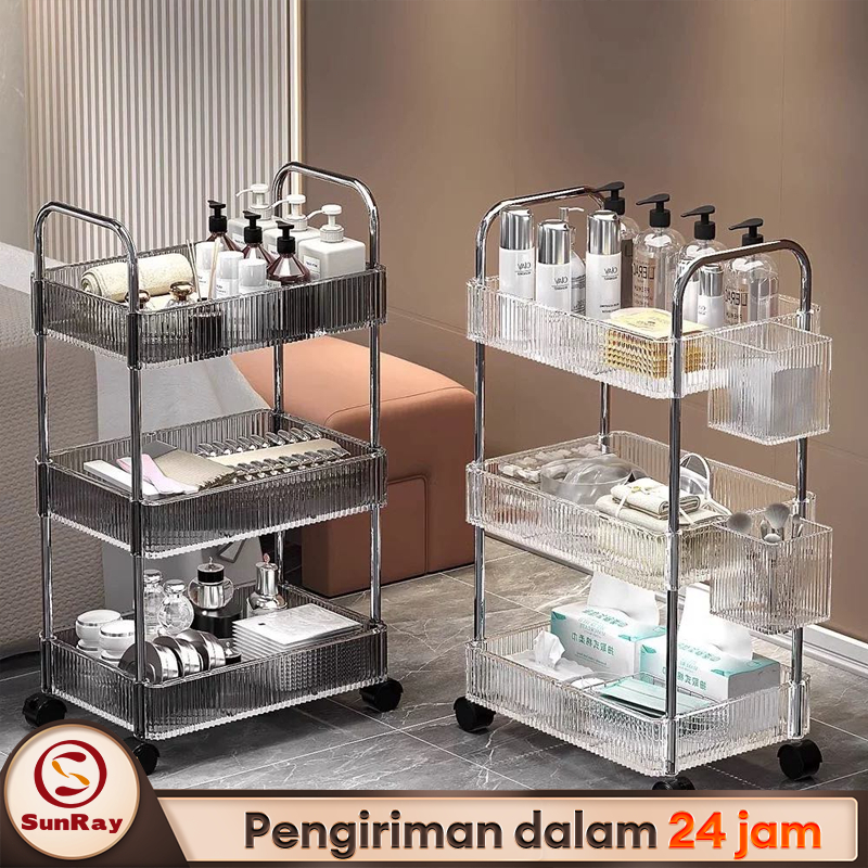 Multi-purpose stacking rack/salon rack push rack/square kitchen rack ...