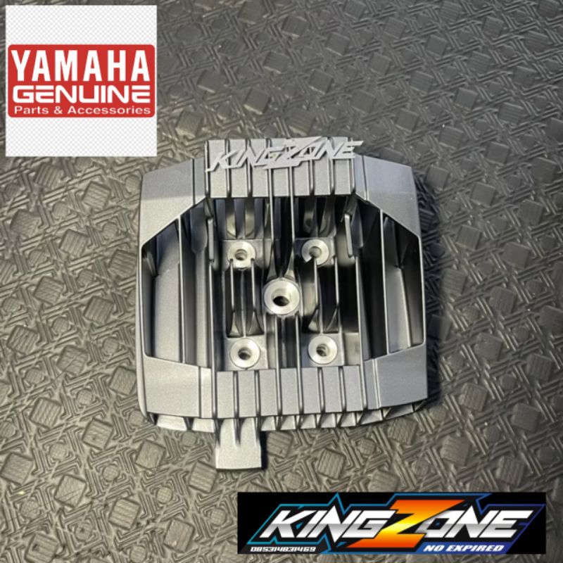 Head Rxz 55K Pnp Request Squish | Shopee Philippines