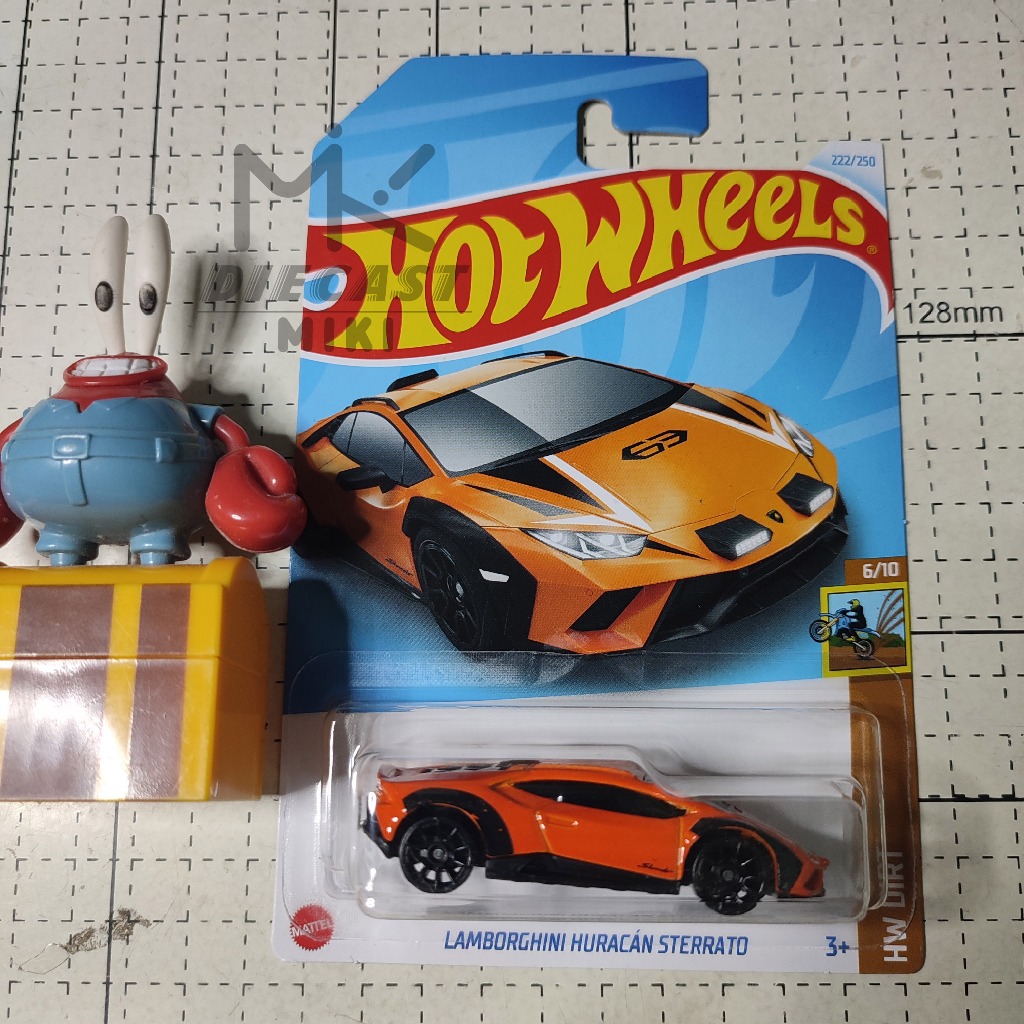 549583_8