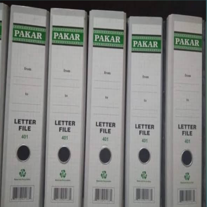 Map Folder Folder 401/Map Letter File 401 | Shopee Philippines