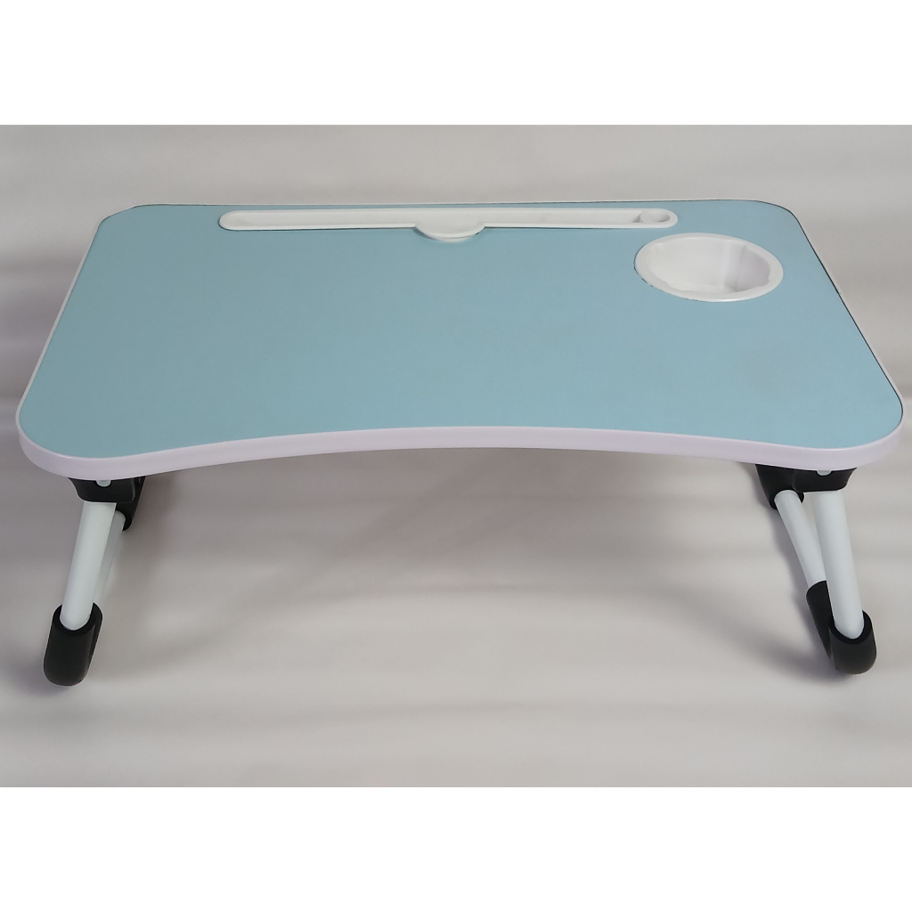 Study Table Laptop Table Size 30x50 | Shopee Philippines