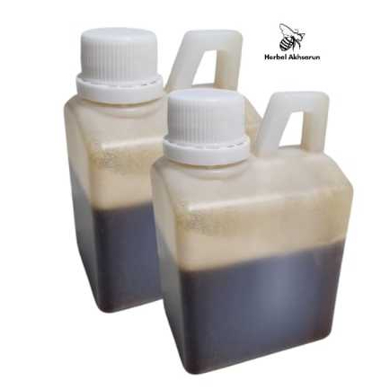 Bulk Premium Insulin Honey Net 500gr | Shopee Philippines