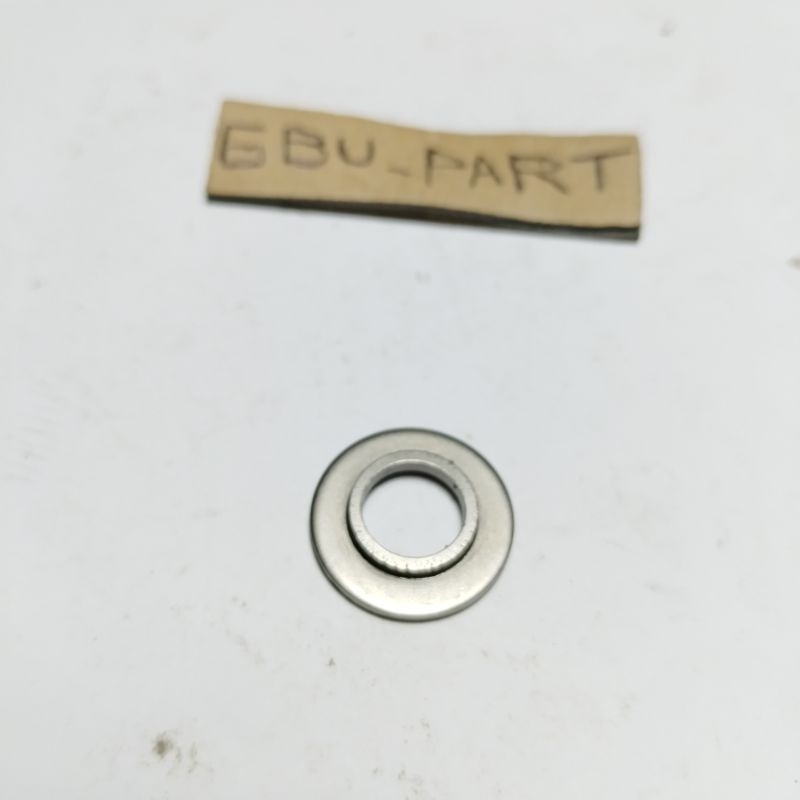 Yamaha Jupiter Mx, Mx king, R15 Valve Spring MountRing. Lexi. Nmax ...