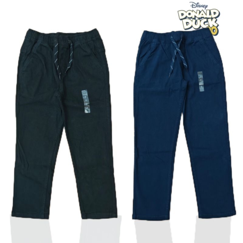 Rodeo junior chino pants for boys, sizes 3 years to 12 years, slim fit ...