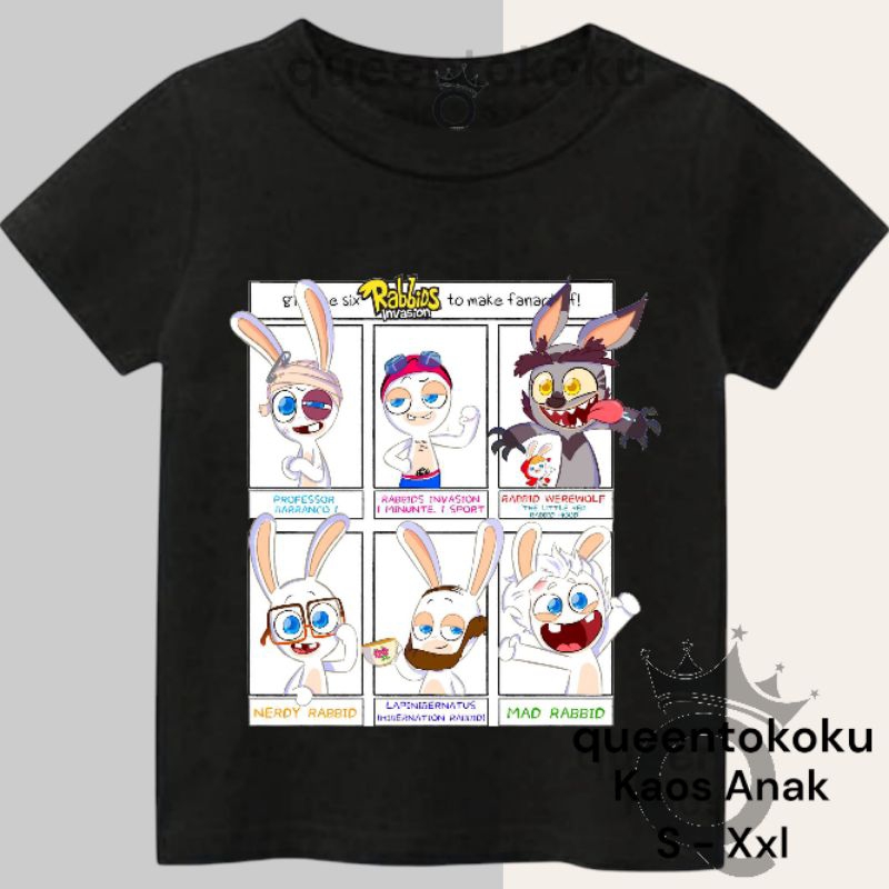 rabbids-invasion-cartoon-shirt-player-characters-for-all-rabbids
